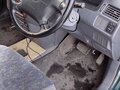 1996 Toyota Ipsum I (M10), серый - вид 7