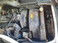 2011 Hyundai Porter, серебристый, 560000 рублей - вид 6