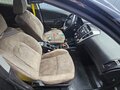 2011 Kia Ceed I Рестайлинг, чёрный, 660000 рублей