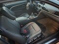2014 BMW 4 серии 420d F32/F33/F36, коричневый, 1800000 рублей - вид 9