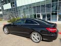 2011 Mercedes-Benz E-Класс 250 5G-Tronic IV (W212, S212, C207), чёрный, 1290000 рублей - вид 6