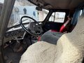 1982 УАЗ 452, зелёный, 499999 рублей - вид 7
