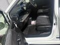2014 Honda Freed I Рестайлинг 2, белый, 1300000 рублей - вид 5