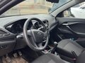 2017 Lada (ВАЗ) Vesta I, серый, 650000 рублей - вид 4
