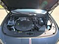 2024 Hongqi H5 II, чёрный, 4280000 рублей - вид 10