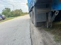 1998 Schmitz Cargobull S01, синий, 820000 рублей - вид 3