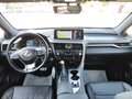 2020 Lexus RX 300 IV Рестайлинг, синий, 4750000 рублей - вид 4