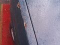 2002 Lada (ВАЗ) 2107, зелёный, 140000 рублей - вид 9