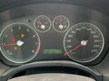 2006 Ford Focus II, чёрный, 360000 рублей - вид 4