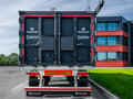 2026 Grunwald Gr.T44 AB4, серебристый, 5700000 рублей - вид 9