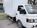 2022 JAC N35, белый, 1250000 рублей - вид 9