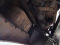 2008 ГАЗ ГАЗель (3302), белый, 460000 рублей - вид 4