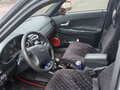 2011 Lada (ВАЗ) Priora I, зелёный, 490000 рублей - вид 3
