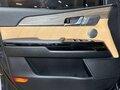 2020 Kia Mohave I Рестайлинг 2, серый, 4200000 рублей - вид 6