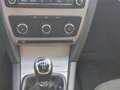 2012 Skoda Octavia II (A5) Рестайлинг, белый, 980000 рублей - вид 5