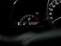 2018 Mazda 3 III (BM) Рестайлинг, красный, 1533448 рублей - вид 10