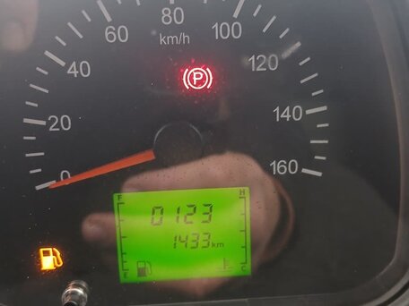 2023 УАЗ 2206, серый, 1100000 рублей, вид 2