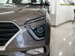 2025 Solaris HC, бежевый, 2865000 рублей, вид 3