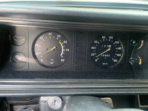 2005 Lada (ВАЗ) 2107, белый, 220000 рублей - вид 18