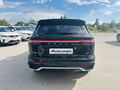 2026 Geely Monjaro I, чёрный - вид 6