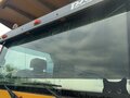 2023 LGMG MT86, 11050000 рублей - вид 4