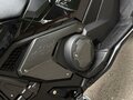2025 Honda X-ADV, чёрный, 1399999 рублей - вид 6