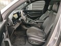 2024 Geely Monjaro I, серый, 3375000 рублей - вид 10