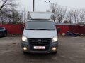 2020 ГАЗ ГАЗель Next, серебристый, 1900000 рублей - вид 1