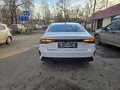 2023 Chery Arrizo 8, белый, 1900000 рублей - вид 4