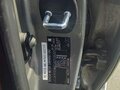 2017 Lexus LX 570 III Рестайлинг 2, серый, 8990000 рублей - вид 11