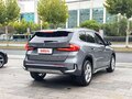 2023 BMW X1 Long 20Li sDrive III (U11/U12), серый, 3000000 рублей - вид 3