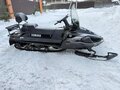 2012 Yamaha VK540, чёрный, 700000 рублей - вид 4