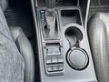 2016 Hyundai Tucson III, чёрный, 2350000 рублей - вид 8