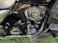 2003 Harley-Davidson Electra Glide, серебристый, 629000 рублей - вид 5