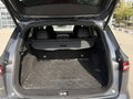2024 Geely Monjaro I, серый - вид 10