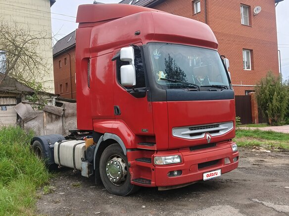 2011 Schmitz Cargobull SKO, белый, 3400000 рублей - вид 21