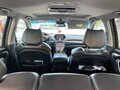 2008 Acura MDX II, чёрный, 1411128 рублей - вид 10