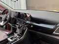 2023 Kia Seltos I Рестайлинг, красный, 1550990 рублей - вид 8