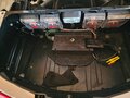 2004 Honda GL 1800 Gold Wing, белый, 900000 рублей - вид 8