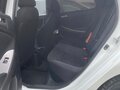 2014 Hyundai Solaris I Рестайлинг, белый, 750000 рублей - вид 9