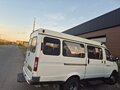 2011 ГАЗ ГАЗель (3221), белый, 320000 рублей - вид 4