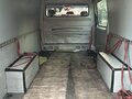 2010 Mercedes-Benz Sprinter, белый, 1550000 рублей - вид 4