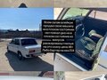 2001 Lada (ВАЗ) 2106 21065, белый - вид 6