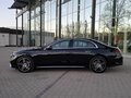 2025 Mercedes-Benz E-Класс 300 VI (W214, S214), чёрный, 9330000 рублей - вид 1