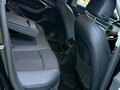 2020 Audi A6 35 TDI V (C8), чёрный, 3999000 рублей - вид 11