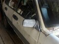 1991 Lada (ВАЗ) 2109, белый, 40000 рублей - вид 4