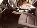2013 SsangYong Actyon II, чёрный, 830000 рублей - вид 3