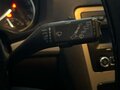 2010 Skoda Octavia II (A5) Рестайлинг, белый, 450000 рублей - вид 10