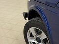 2025 Lada (ВАЗ) Niva Legend I, синий - вид 5