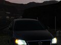 2007 Volkswagen Passat B6, чёрный, 699000 рублей - вид 11